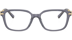 TF2253D 8405 Dark Violet