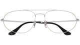 RB6645 Optics 2501