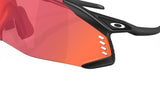 Velo Kato OO9501 06