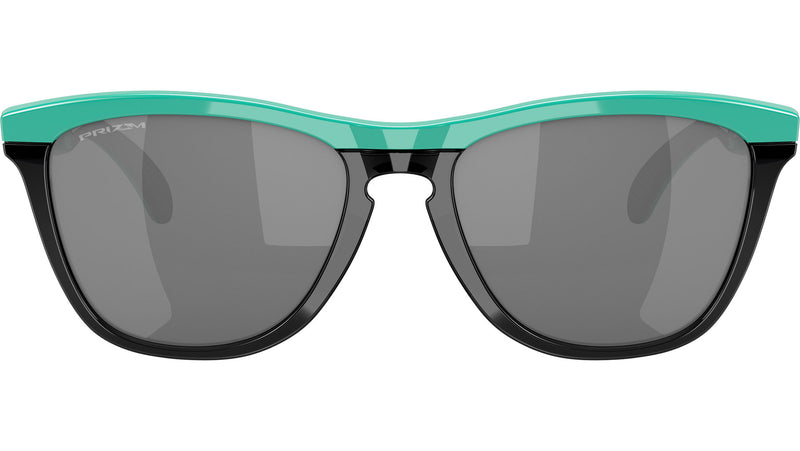 Frogskins Range OO9284 10