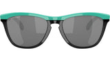 Frogskins Range OO9284 10