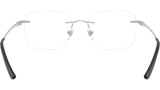 RB8783D Optics 1002