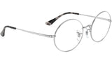 Oval Optics RB1970V 2501