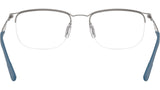 RB7552 Optics 3210