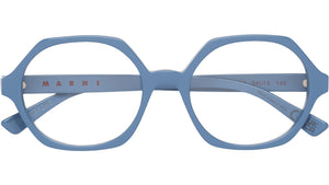 Nabaro Light Blue