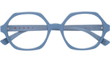 Nabaro Light Blue