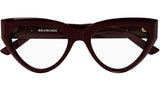 BB0276O 003 dark red