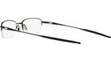 Top Spinner 5B OX3133 02 polished black