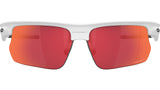 Bisphaera OO9400 10 White