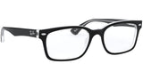 RB5286 top black on transparent