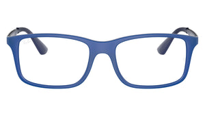 RY1570 3655 Blue