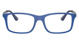 RY1570 3655 Blue