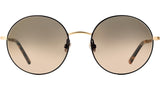 VENDOME SUN BK Black