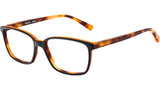 TRENDEL BK Black