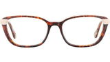 VILLE HVBE Tortoise