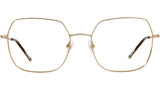 Dahlia 8055 0 Gold