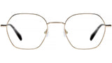 Oporto 6811 0 Gold