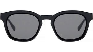 Seoul 6813 1 Black