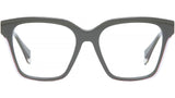 Mellow 6820 7 Green