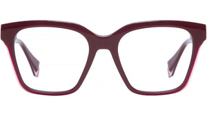 Mellow 6820 6 Red