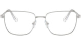 SK1003 4001
