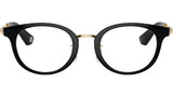 BE2413D 3001 Black