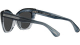 Laiya OV5452SU blue dusk VSB
