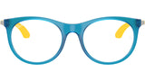 RY9082V 7502