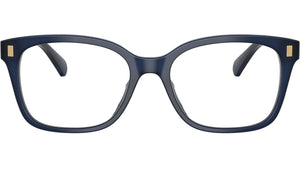 RA7174U 6059 Opalescent Blue