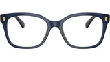 RA7174U 6059 Opalescent Blue
