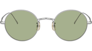 G. Ponti-3 OV1293ST silver