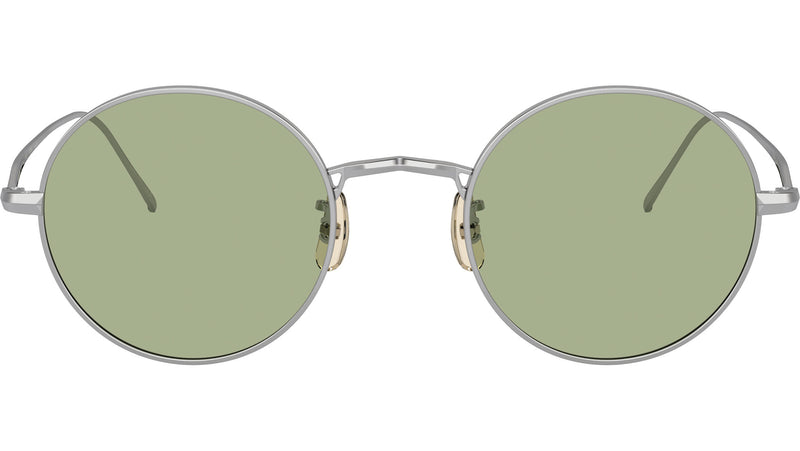 G. Ponti-3 OV1293ST silver