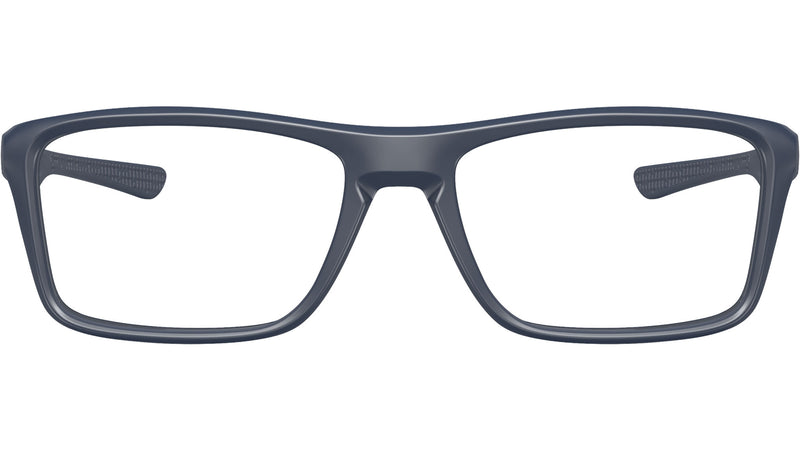 Rafter OX8178 04 Universal Blue