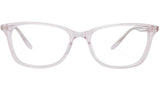 Cassady BP5014 0OL coy