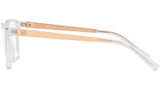 Caracas MK4058 3050 Crystal