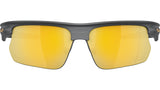 Bisphaera OO9400 12 Carbon