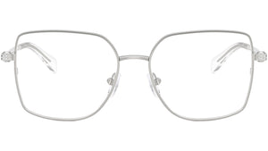 Ravello MK3091B 1893