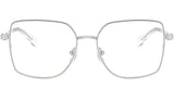 Ravello MK3091B 1893