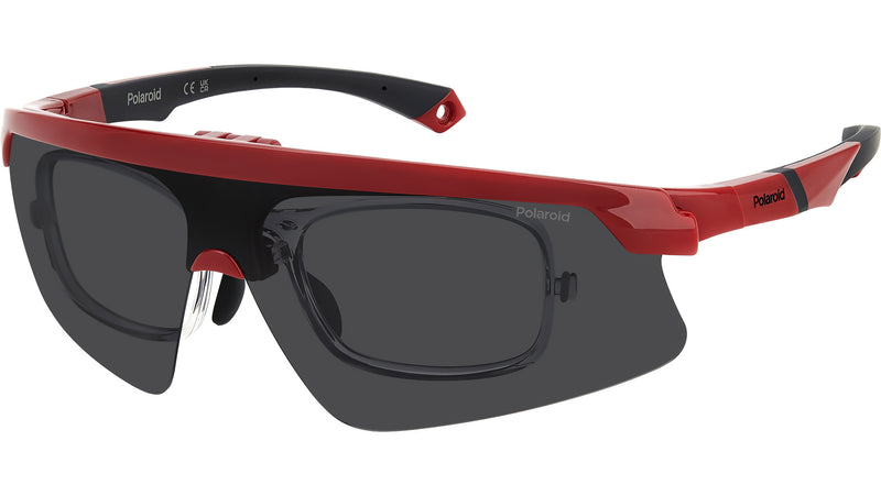 PLD 7056/CI/S C9A M9