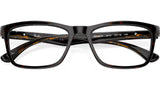 RB5279 Optics 2012