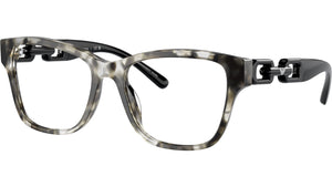EA3222U 5678 Grey