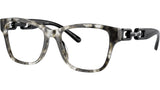 EA3222U 5678 Grey