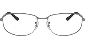 RB3732V Optics 2502