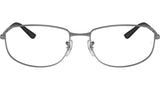 RB3732V Optics 2502