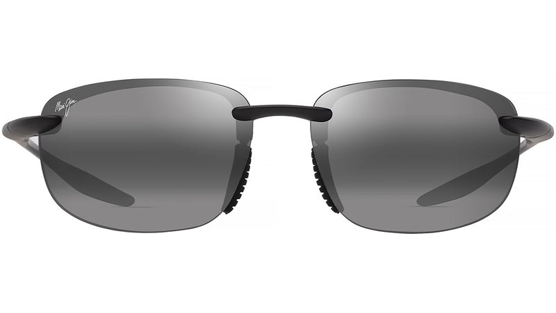 Hookipa Ultra 676 02