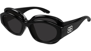 BB0456S 001