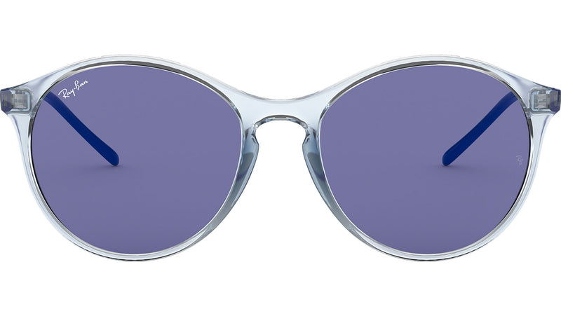 RB4371 640176 transparent light blue