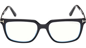 FT6039-B 001