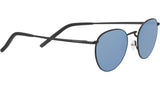 Hamel 8926 Gunmetal
