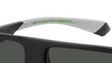 PLD 7054/S O6W M9